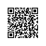 C016-20E004-8012 QRCode