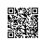 C016-20F003-100-10 QRCode