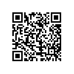 C016-20F003-100-12 QRCode