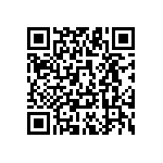 C016-20F005-104-2 QRCode