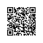 C016-20H003-100-12 QRCode