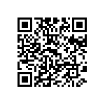 C016-20H003-210-10 QRCode