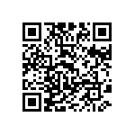 C016-20H003-800-14 QRCode