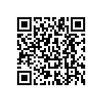 C016-20H003-800-16 QRCode