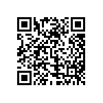 C016-20H003-800-17 QRCode