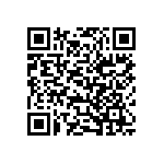 C016-20H003-804-12 QRCode