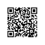 C016-20H005-103-2 QRCode