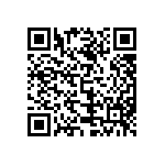 C016-20K003-100-10 QRCode