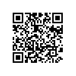 C016-30C006-100-12 QRCode