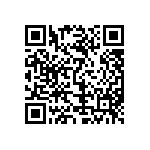 C016-30D006-100-10 QRCode