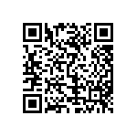 C016-30D006-100-12 QRCode