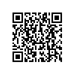 C016-30D006-110-12 QRCode