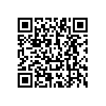 C016-30F006-200-10 QRCode