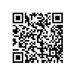 C016-30F006-200-12 QRCode