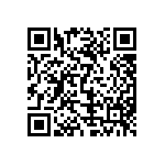 C016-30G006-200-12 QRCode