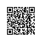 C016-30H006-100-12 QRCode