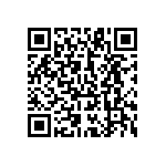 C016-30H006-110-10 QRCode