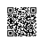 C016-30H006-200-12 QRCode