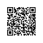 C016-30H006-210-12 QRCode