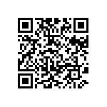 C016-30K006-100-10 QRCode