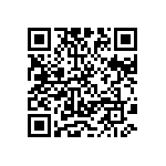 C016-G09-041-G10-X QRCode