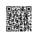 C016-G09-042-G10-X QRCode