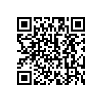C0201C100D3GACTU QRCode