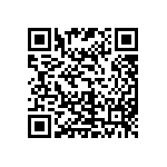 C0201C100J3GAC7867 QRCode