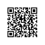 C0201C101J4GAC7867 QRCode