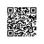 C0201C103K4PACTU QRCode