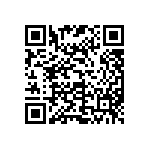 C0201C103K9PAC7867 QRCode