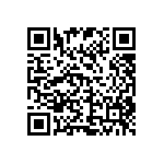 C0201C104M9PACTU QRCode