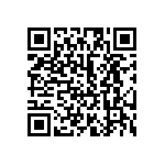 C0201C120J3GACTU QRCode