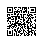 C0201C120M3GACTU QRCode