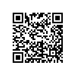 C0201C150J3GAC7867 QRCode