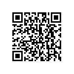 C0201C150M3GACTU QRCode