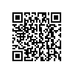 C0201C220K3GACTU QRCode
