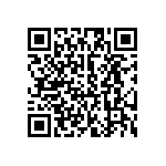 C0201C220M3GACTU QRCode