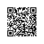 C0201C330J3GACTU QRCode