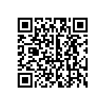 C0201C330K3GACTU QRCode