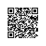 C0201C390J3GACTU QRCode