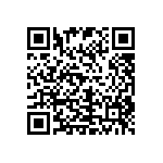 C0201C470J3GACTU QRCode