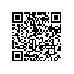 C0201C470K3GAC7867 QRCode