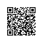 C0201C560J4GAC7867 QRCode