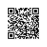 C0201C560K3GACTU QRCode