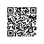 C0201C560M3GACTU QRCode