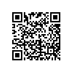 C0201C680J4GAC7867 QRCode