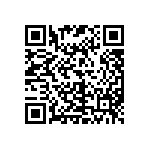 C0201C820J3GAC7867 QRCode