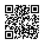C0210 QRCode