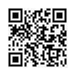 C024-FW830-13C QRCode